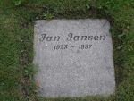 Jan Jansen.JPG